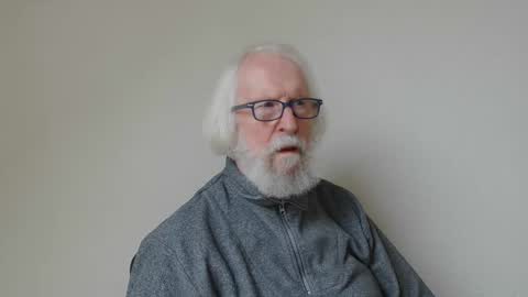 Somewhere over the rainbow online show from 01.21.25