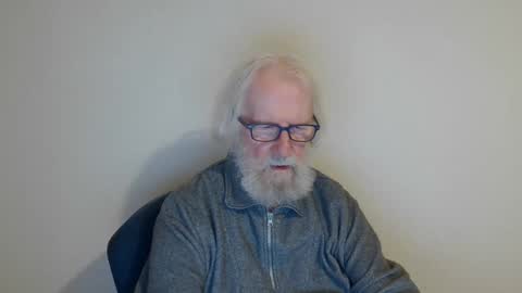 Somewhere over the rainbow online show from 01.22.25