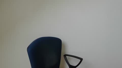 Somewhere over the rainbow online show from 01.24.25