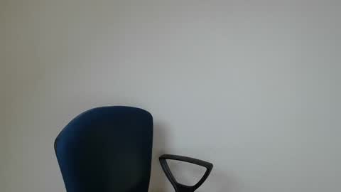 Somewhere over the rainbow online show from 01.27.25