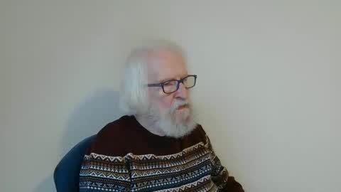 Somewhere over the rainbow online show from 01.28.25