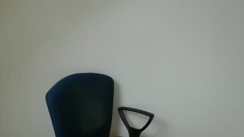 Somewhere over the rainbow online show from 01.31.25