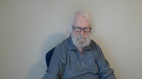 Somewhere over the rainbow online show from 02.12.25