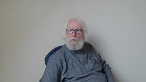 Somewhere over the rainbow online show from 02.14.25