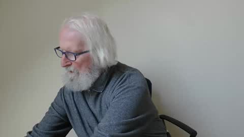 Somewhere over the rainbow online show from 02.16.25