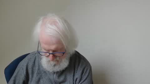 Somewhere over the rainbow online show from 02.19.25