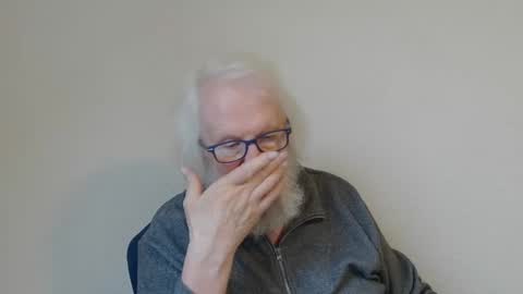 Somewhere over the rainbow online show from 02.20.25