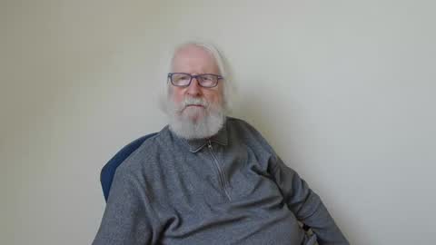 Somewhere over the rainbow online show from 02.20.25