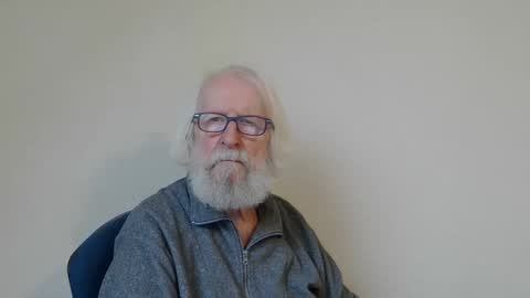 Somewhere over the rainbow online show from 02.22.25