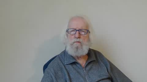 Somewhere over the rainbow online show from 02.23.25