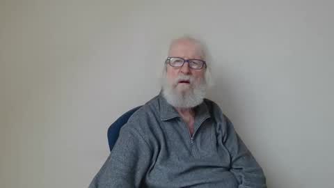 Somewhere over the rainbow online show from 02.25.25