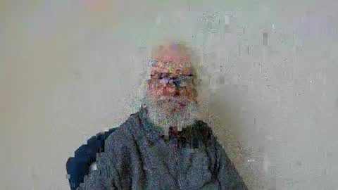 Somewhere over the rainbow online show from 02.27.25