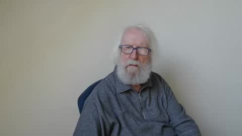 Somewhere over the rainbow online show from 02.28.25