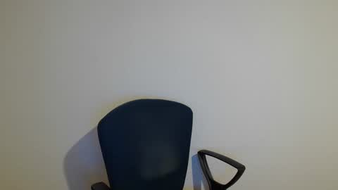 Somewhere over the rainbow online show from 03.03.25