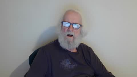 Somewhere over the rainbow online show from 03.04.25