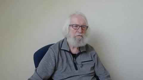 Somewhere over the rainbow online show from 03.07.25