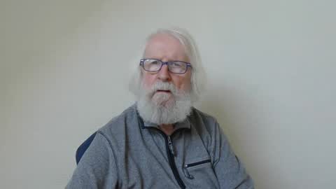 Somewhere over the rainbow online show from 03.08.25