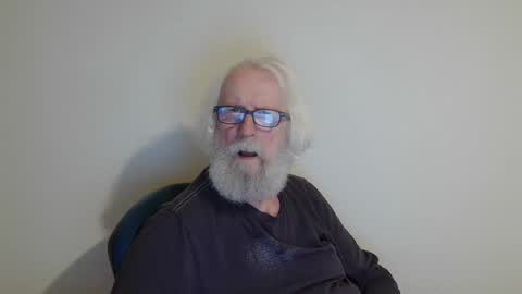 Somewhere over the rainbow online show from 03.08.25