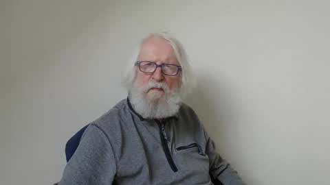 Somewhere over the rainbow online show from 03.10.25