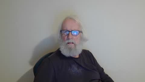 Somewhere over the rainbow online show from 03.10.25