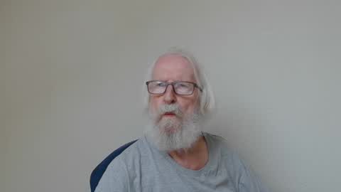 Somewhere over the rainbow online show from 09.14.25