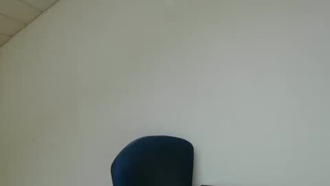 Somewhere over the rainbow online show from 09.23.25