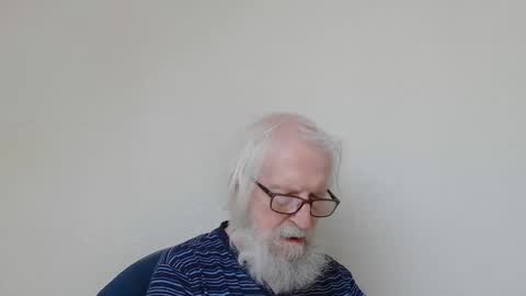 Somewhere over the rainbow online show from 10.02.25