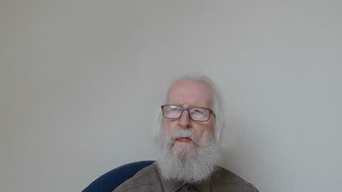 Somewhere over the rainbow online show from 10.03.25