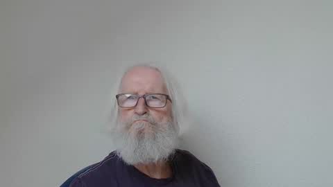 Somewhere over the rainbow online show from 10.17.25