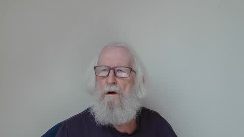 Somewhere over the rainbow online show from 10.30.25