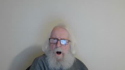 Somewhere over the rainbow online show from 11.20.25