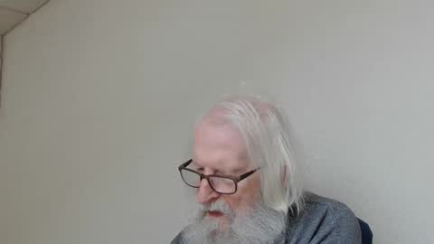 Somewhere over the rainbow online show from 11.23.25