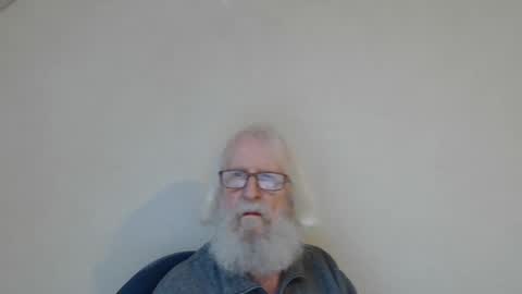 Somewhere over the rainbow online show from 12.05.25