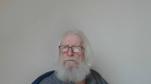 Somewhere over the rainbow online show from 12.19.25