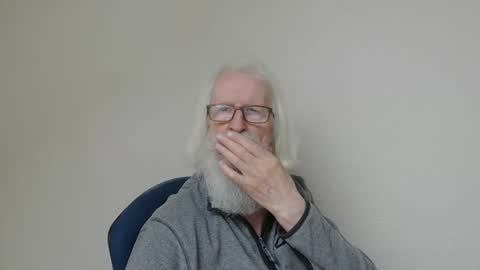 Somewhere over the rainbow online show from 02.07.26