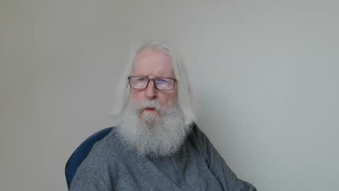 Somewhere over the rainbow online show from 02.21.26