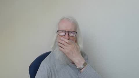 Somewhere over the rainbow online show from 03.12.26