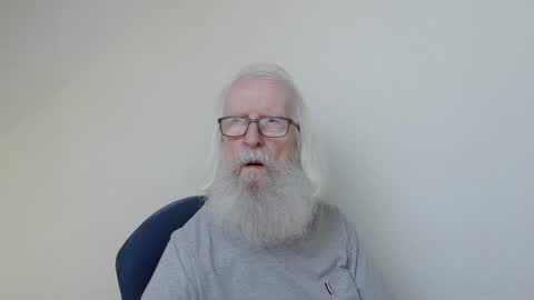 Somewhere over the rainbow online show from 03.18.26