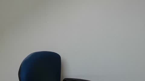 Somewhere over the rainbow online show from 03.23.26