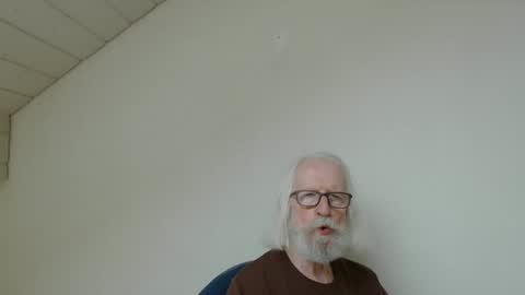 Somewhere over the rainbow online show from 06.10.26
