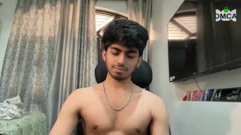 onarch online show from 04.15.26