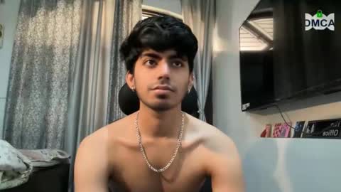 onarch online show from 04.29.26