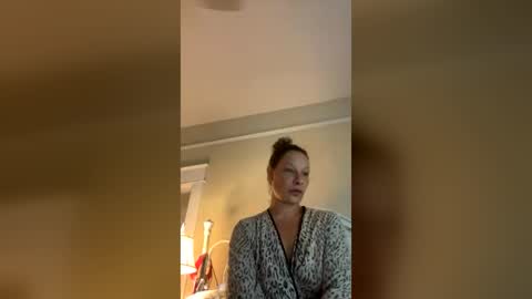 onaswims online show from 07.21.26