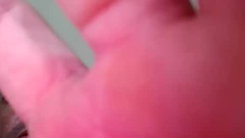 onboost2035 online show from 12.20.25