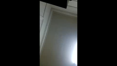 onboost2035 online show from 01.14.26