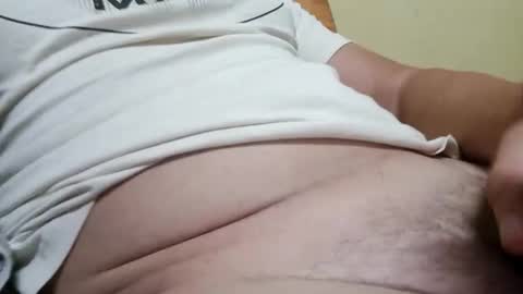 onboost2035 online show from 02.26.26