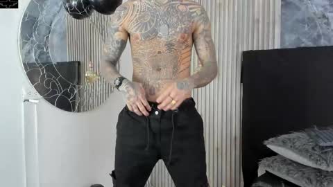     ... online show from 09.23.25