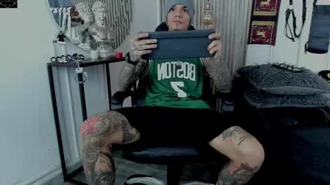     ... online show from 10.02.25