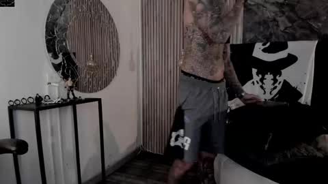     ... online show from 11.21.25