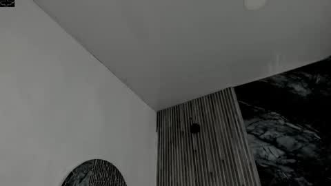     ... online show from 11.23.25